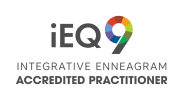 Integrative+Enneagram+iEQ9+Executive+Coach-removebg-preview